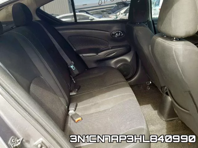 3N1CN7AP3HL840990_6.webp