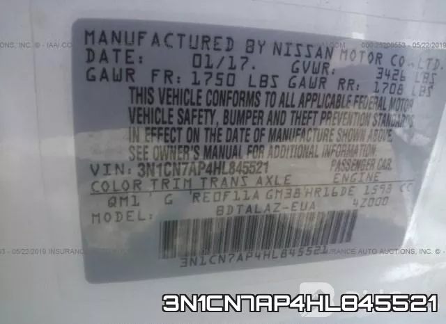3N1CN7AP4HL845521_9.webp