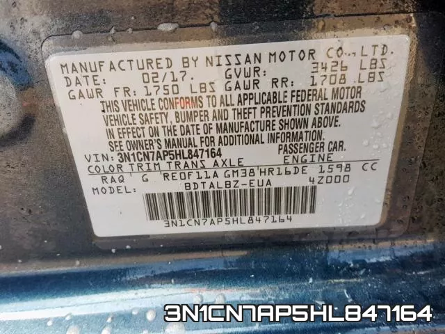 3N1CN7AP5HL847164_10.webp