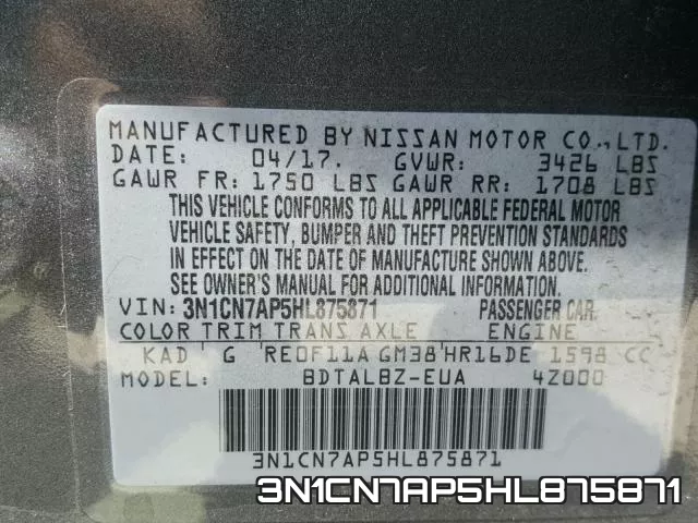 3N1CN7AP5HL875871_10.webp