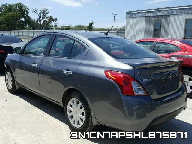 3N1CN7AP5HL875871_3.webp
