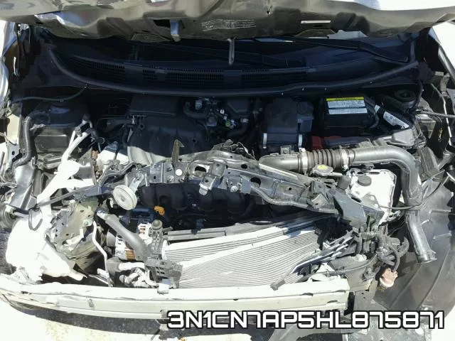 3N1CN7AP5HL875871_7.webp