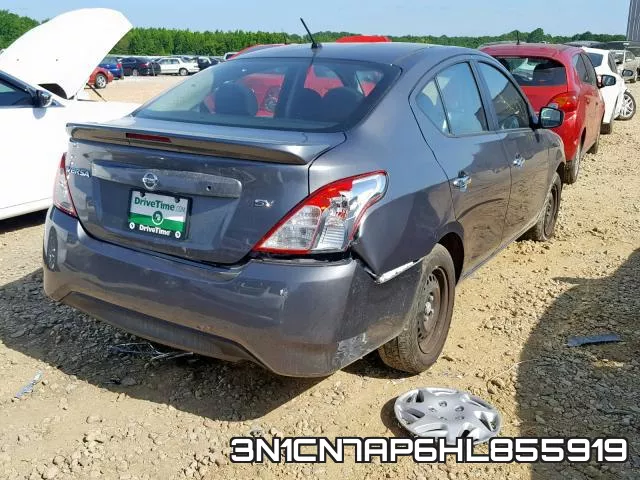 3N1CN7AP6HL855919_4.webp