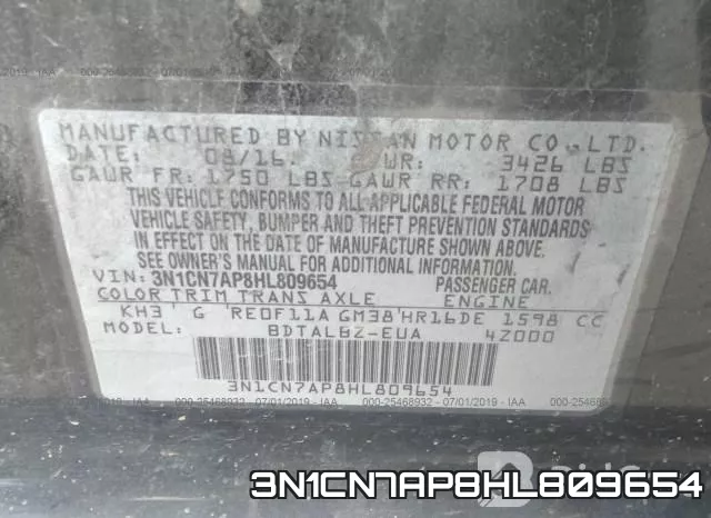 3N1CN7AP8HL809654_9.webp