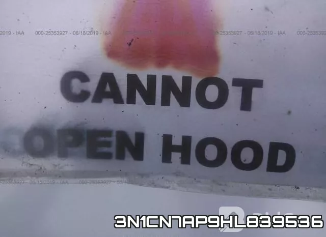 3N1CN7AP9HL839536_10.webp