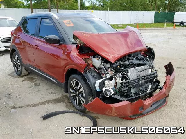 3N1CP5CU5KL506064_1.webp