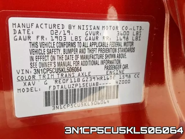 3N1CP5CU5KL506064_10.webp