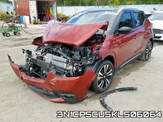 3N1CP5CU5KL506064_2.webp
