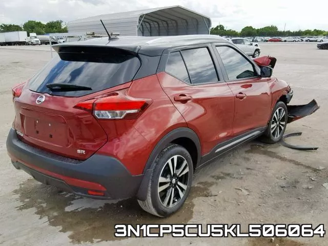 3N1CP5CU5KL506064