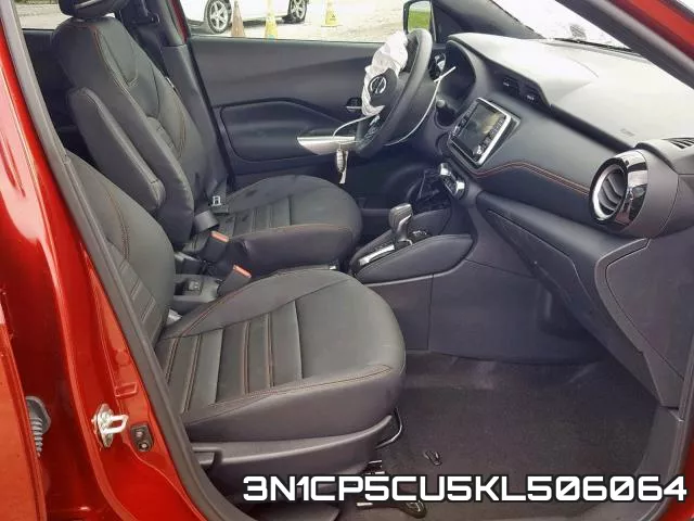 3N1CP5CU5KL506064_5.webp