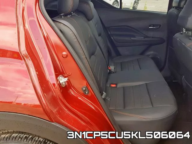 3N1CP5CU5KL506064_6.webp