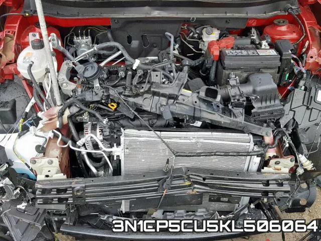 3N1CP5CU5KL506064_7.webp