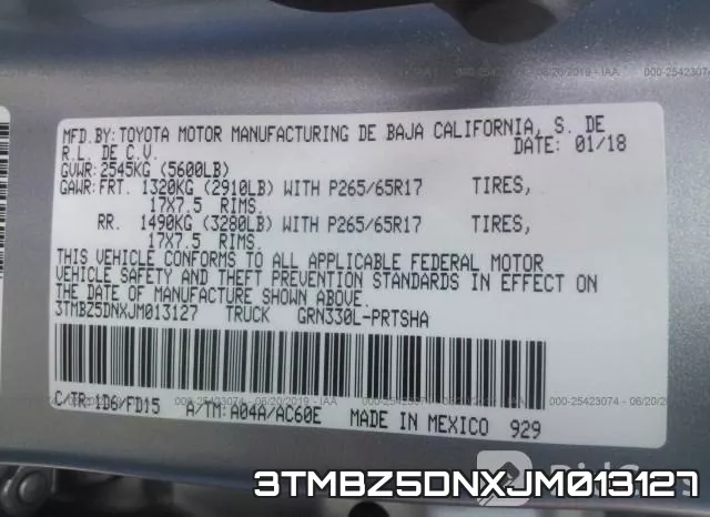3TMBZ5DNXJM013127_9.webp