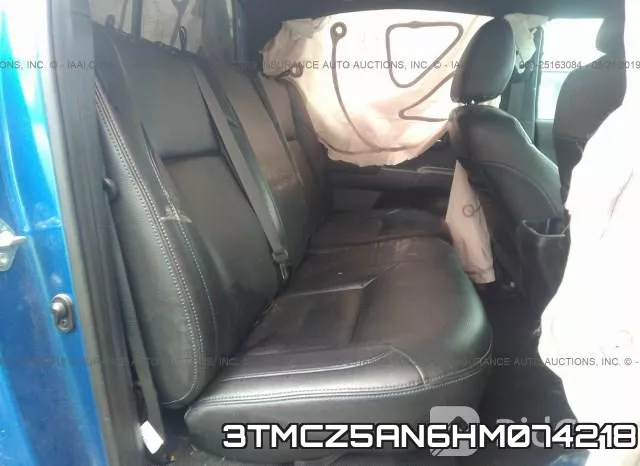 3TMCZ5AN6HM074218_8.webp