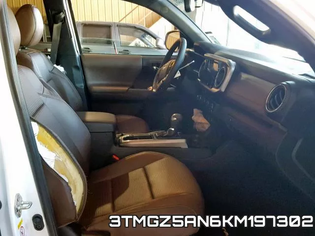 3TMGZ5AN6KM197302_5.webp