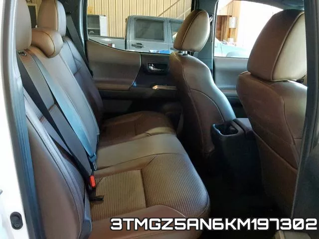 3TMGZ5AN6KM197302_6.webp