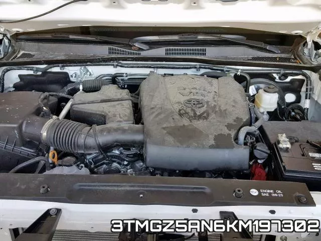 3TMGZ5AN6KM197302_7.webp