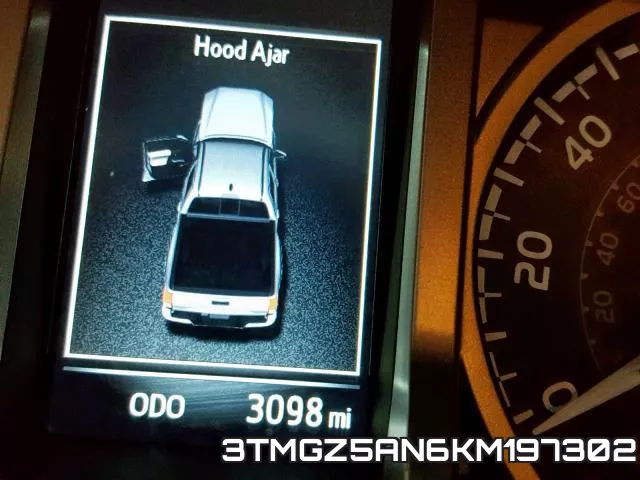 3TMGZ5AN6KM197302_8.webp