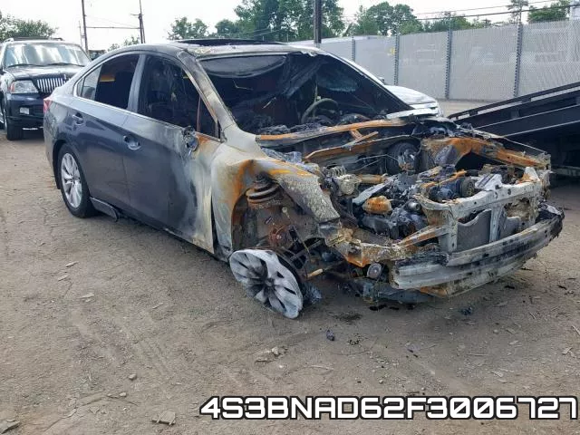 4S3BNAD62F3006727