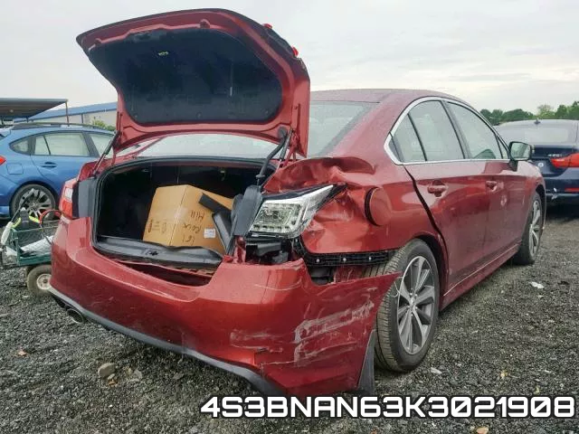 4S3BNAN63K3021908_4.webp