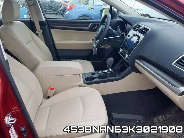 4S3BNAN63K3021908_5.webp