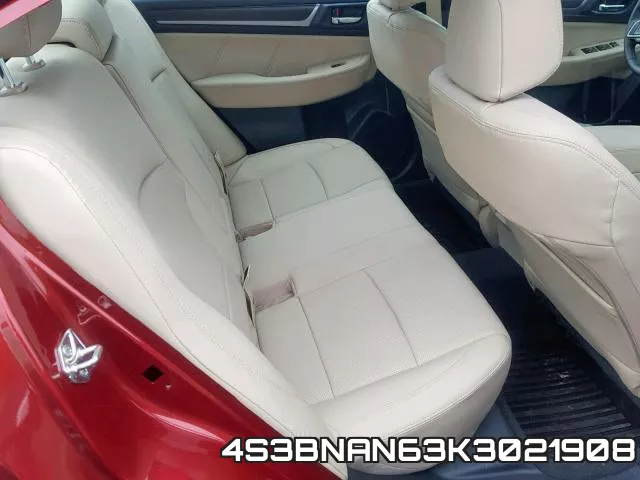 4S3BNAN63K3021908_6.webp