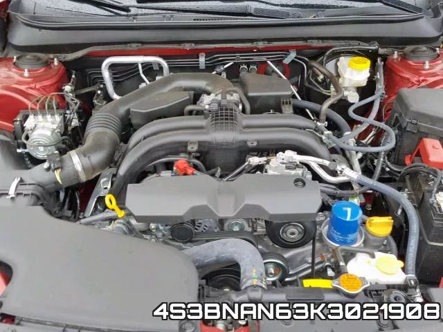 4S3BNAN63K3021908_7.webp