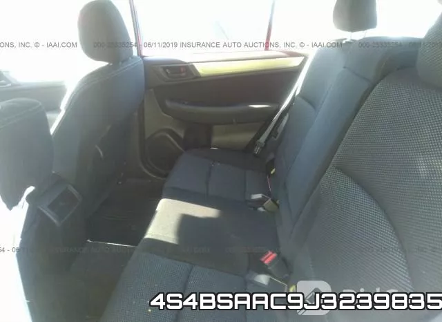 4S4BSAAC9J3239835_8.webp