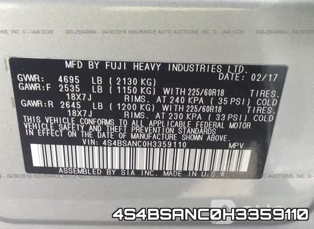 4S4BSANC0H3359110_9.webp