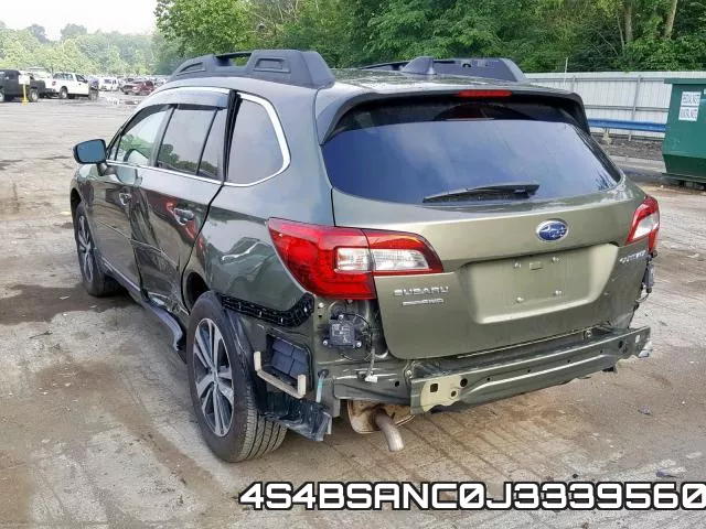 4S4BSANC0J3339560_3.webp