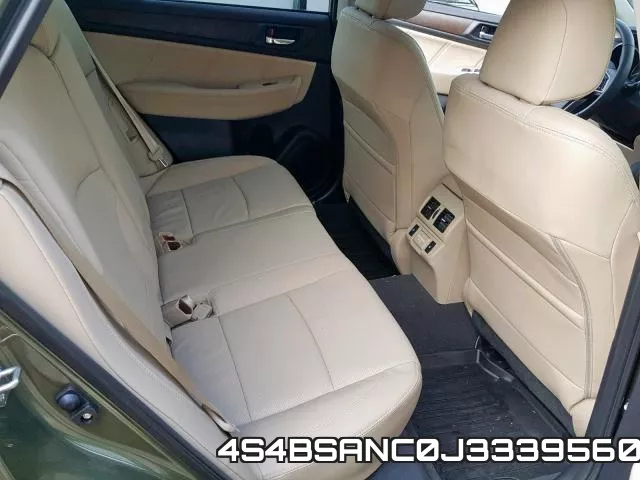 4S4BSANC0J3339560_6.webp
