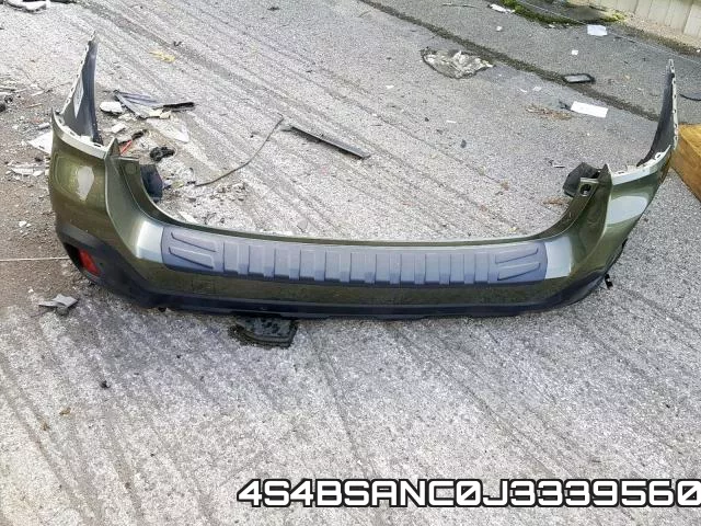 4S4BSANC0J3339560_9.webp