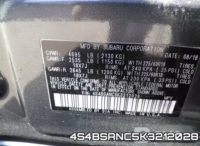 4S4BSANC5K3212028_9.webp