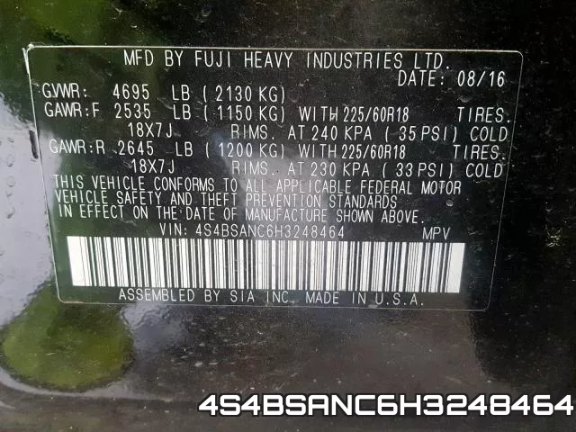 4S4BSANC6H3248464_10.webp