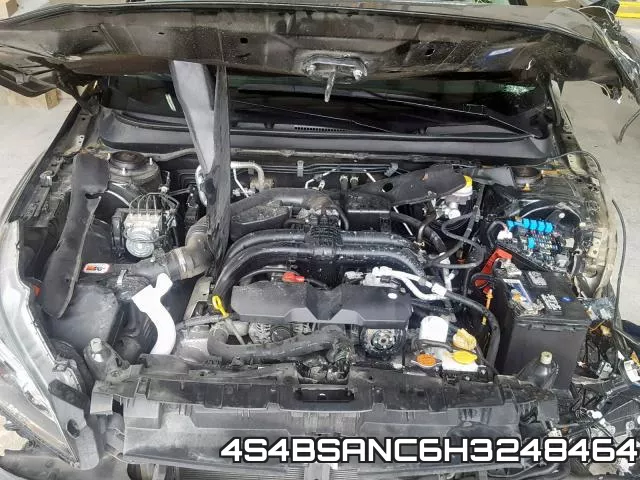 4S4BSANC6H3248464_7.webp