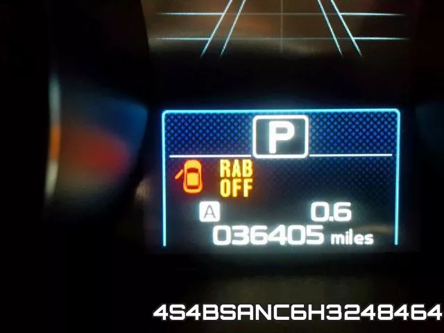 4S4BSANC6H3248464_8.webp