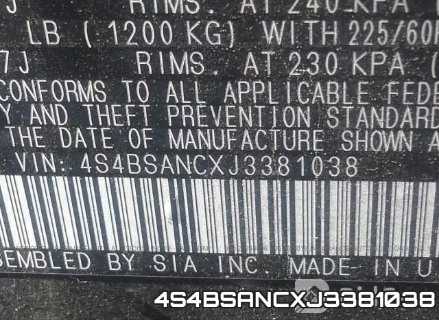 4S4BSANCXJ3381038_9.webp