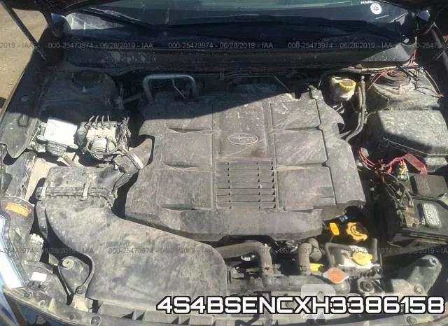4S4BSENCXH3386158_10.webp