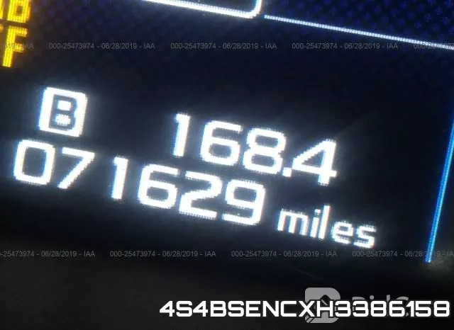 4S4BSENCXH3386158