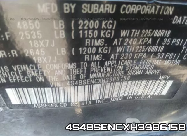 4S4BSENCXH3386158_9.webp