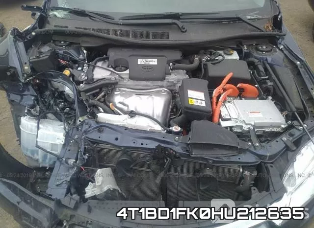 4T1BD1FK0HU212635_10.webp