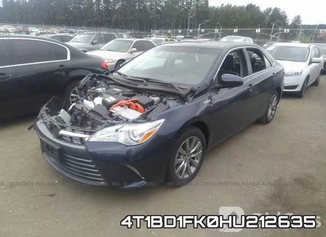4T1BD1FK0HU212635_2.webp