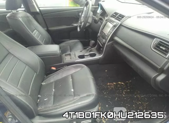 4T1BD1FK0HU212635_5.webp