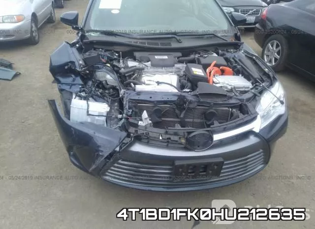 4T1BD1FK0HU212635_6.webp