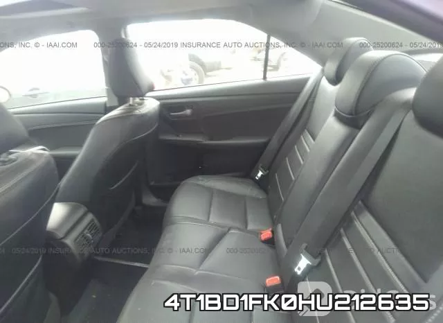 4T1BD1FK0HU212635_8.webp