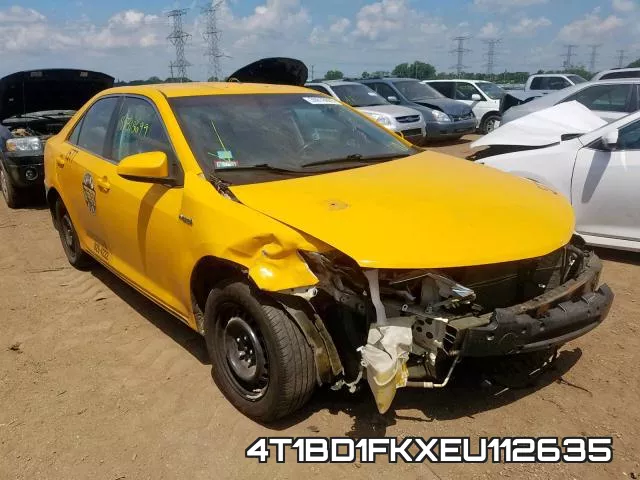 4T1BD1FKXEU112635
