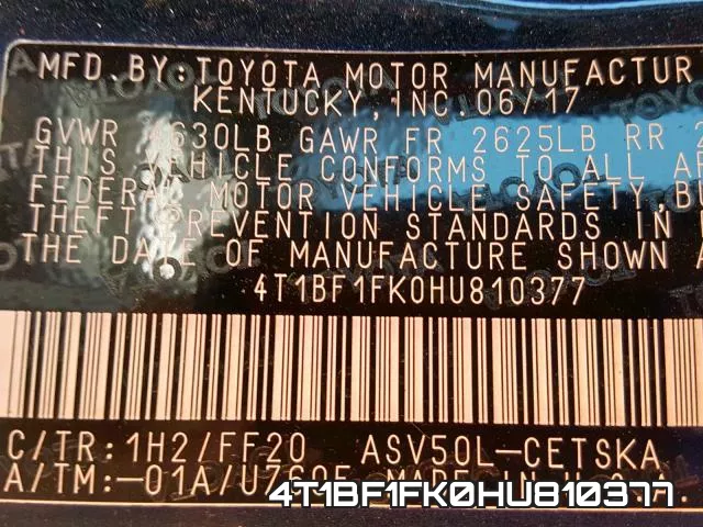 4T1BF1FK0HU810377_10.webp