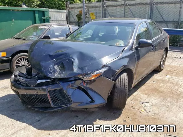 4T1BF1FK0HU810377_2.webp