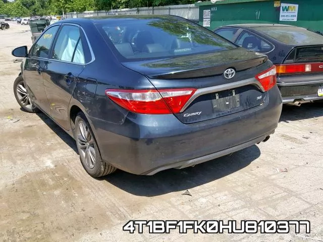 4T1BF1FK0HU810377_3.webp