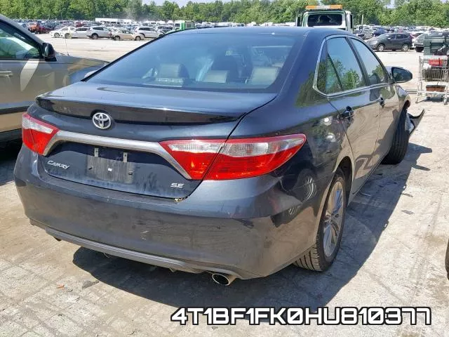 4T1BF1FK0HU810377_4.webp